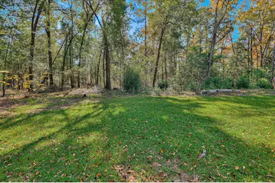 5049 Deer Trail Drive, Hephzibah, GA 30815 - Photo 29