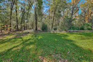 5049 Deer Trail Dr, Hephzibah, GA 30815 - Photo 29