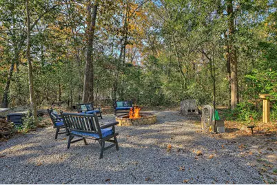 5049 Deer Trail Drive, Hephzibah, GA 30815 - Photo 35