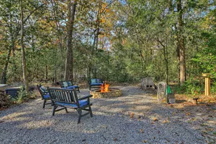 5049 Deer Trail Dr, Hephzibah, GA 30815 - Photo 35