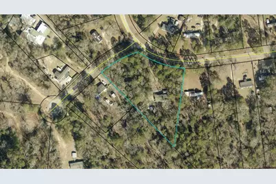 5049 Deer Trail Drive, Hephzibah, GA 30815 - Photo 39