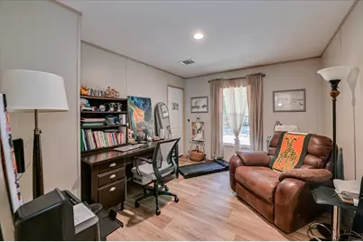 5049 Deer Trail Drive, Hephzibah, GA 30815 - Photo 25