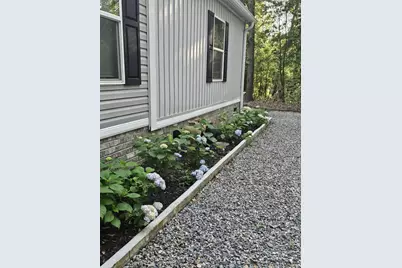 5049 Deer Trail Drive, Hephzibah, GA 30815 - Photo 37