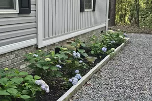 5049 Deer Trail Dr, Hephzibah, GA 30815 - Photo 37