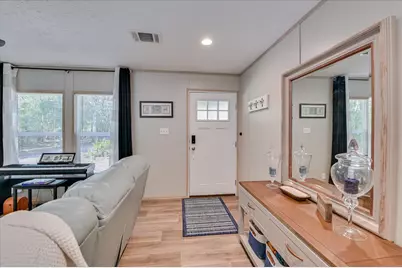 5049 Deer Trail Drive, Hephzibah, GA 30815 - Photo 5