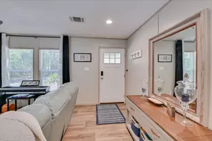 5049 Deer Trail Dr, Hephzibah, GA 30815 - Photo 5