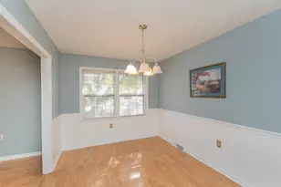 410 Heathwood Dr, Aiken, SC 29803 - Photo 15