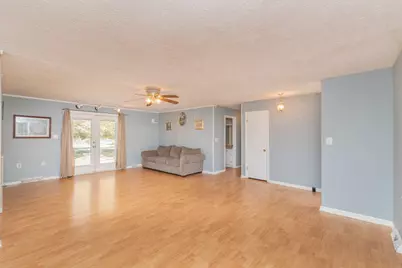 410 Heathwood Drive, Aiken, SC 29803 - Photo 11