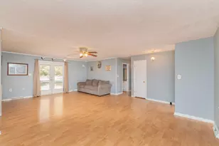 410 Heathwood Dr, Aiken, SC 29803 - Photo 11