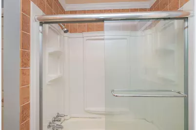 410 Heathwood Drive, Aiken, SC 29803 - Photo 29