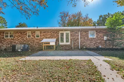 410 Heathwood Drive, Aiken, SC 29803 - Photo 41