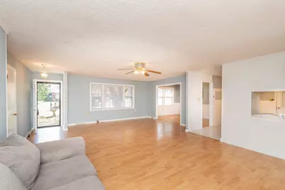 410 Heathwood Drive, Aiken, SC 29803 - Photo 13