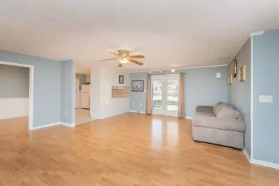 410 Heathwood Drive, Aiken, SC 29803 - Photo 9