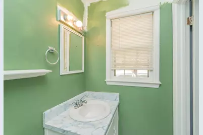 410 Heathwood Drive, Aiken, SC 29803 - Photo 37