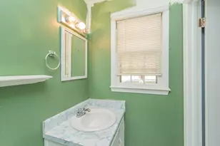 410 Heathwood Dr, Aiken, SC 29803 - Photo 37