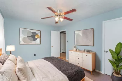 410 Heathwood Drive, Aiken, SC 29803 - Photo 33