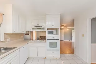 410 Heathwood Dr, Aiken, SC 29803 - Photo 21