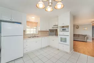 410 Heathwood Dr, Aiken, SC 29803 - Photo 23