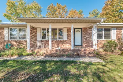 410 Heathwood Drive, Aiken, SC 29803 - Photo 5