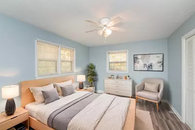 410 Heathwood Drive, Aiken, SC 29803 - Photo 35