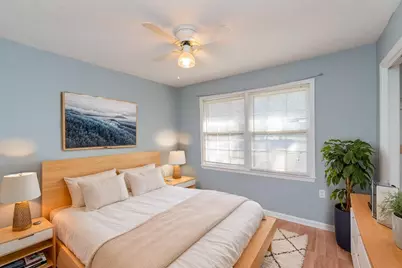 410 Heathwood Drive, Aiken, SC 29803 - Photo 25