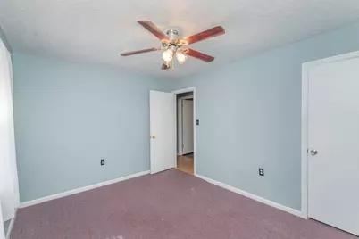 410 Heathwood Drive, Aiken, SC 29803 - Photo 31