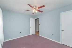 410 Heathwood Dr, Aiken, SC 29803 - Photo 31