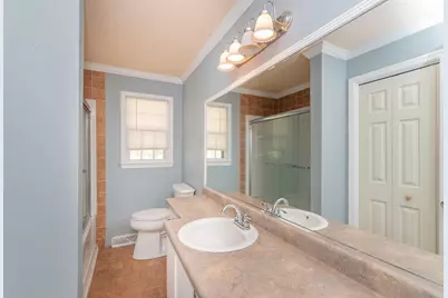 410 Heathwood Drive, Aiken, SC 29803 - Photo 27