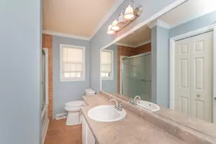 410 Heathwood Dr, Aiken, SC 29803 - Photo 27