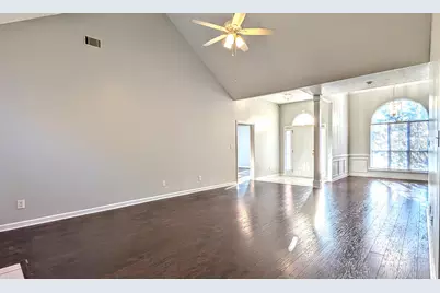 798 Osprey Lane, Martinez, GA 30907 - Photo 7