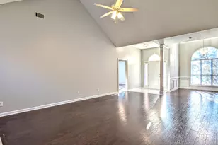 798 Osprey Ln, Martinez, GA 30907 - Photo 7