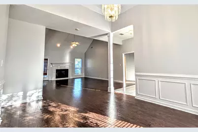 798 Osprey Lane, Martinez, GA 30907 - Photo 11