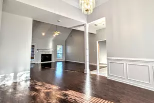 798 Osprey Ln, Martinez, GA 30907 - Photo 11