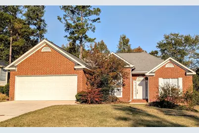 798 Osprey Lane, Martinez, GA 30907 - Photo 1