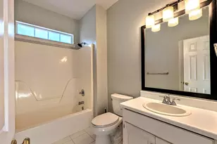 798 Osprey Ln, Martinez, GA 30907 - Photo 31