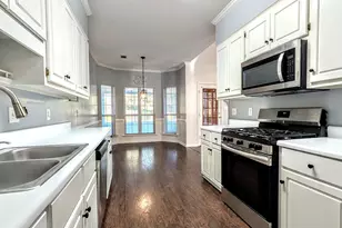 798 Osprey Ln, Martinez, GA 30907 - Photo 15