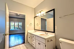 798 Osprey Ln, Martinez, GA 30907 - Photo 29