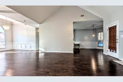 798 Osprey Lane, Martinez, GA 30907 - Photo 5