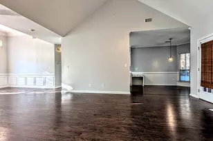 798 Osprey Ln, Martinez, GA 30907 - Photo 5