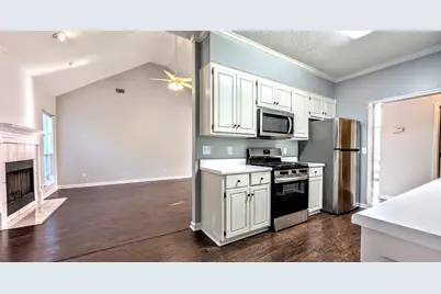 798 Osprey Lane, Martinez, GA 30907 - Photo 19