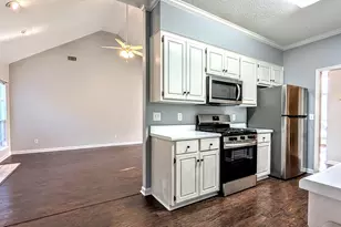 798 Osprey Ln, Martinez, GA 30907 - Photo 19