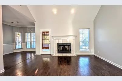 798 Osprey Lane, Martinez, GA 30907 - Photo 3