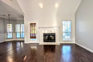 798 Osprey Ln, Martinez, GA 30907 - Photo 3