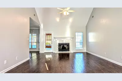 798 Osprey Lane, Martinez, GA 30907 - Photo 13