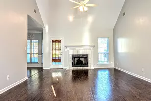 798 Osprey Ln, Martinez, GA 30907 - Photo 13