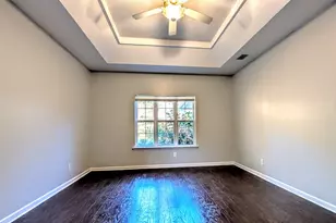 798 Osprey Ln, Martinez, GA 30907 - Photo 25