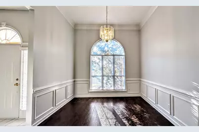 798 Osprey Lane, Martinez, GA 30907 - Photo 9