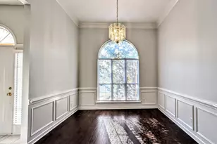 798 Osprey Ln, Martinez, GA 30907 - Photo 9