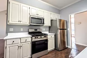 798 Osprey Ln, Martinez, GA 30907 - Photo 21