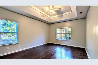 798 Osprey Lane, Martinez, GA 30907 - Photo 23